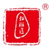 铝班匠